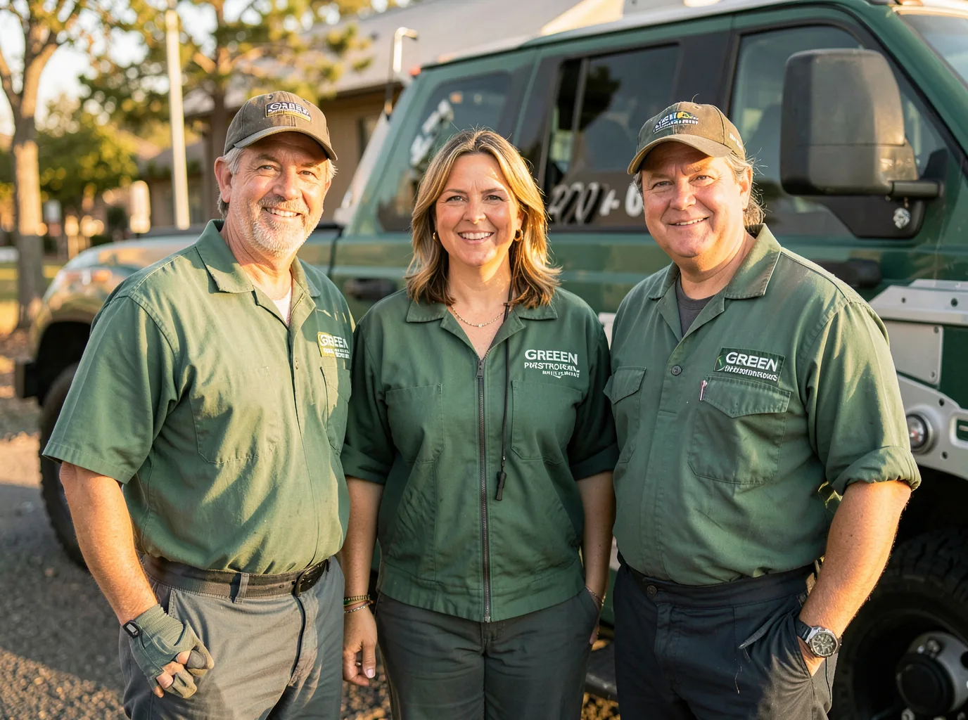 Water Damage Restoration company in Pearl, MS